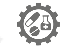 trending products to sell