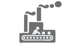 trending products to sell