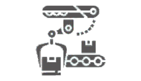 trending products to sell