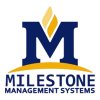 purchase order software for small business